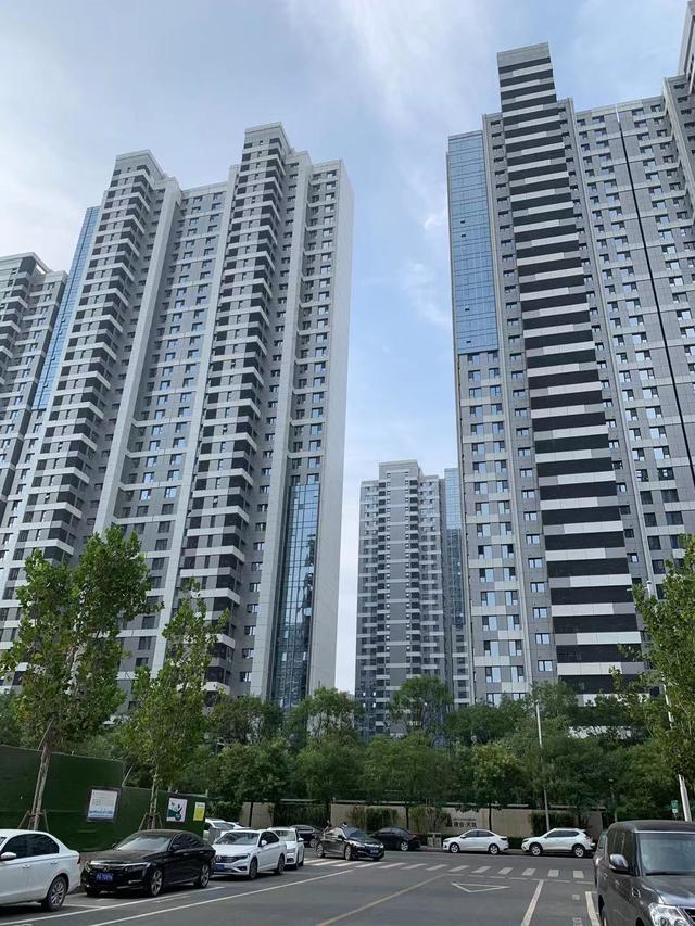 寫字樓電能表抄表系統