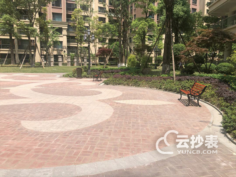 物業(yè)遠程抄表系統(tǒng)